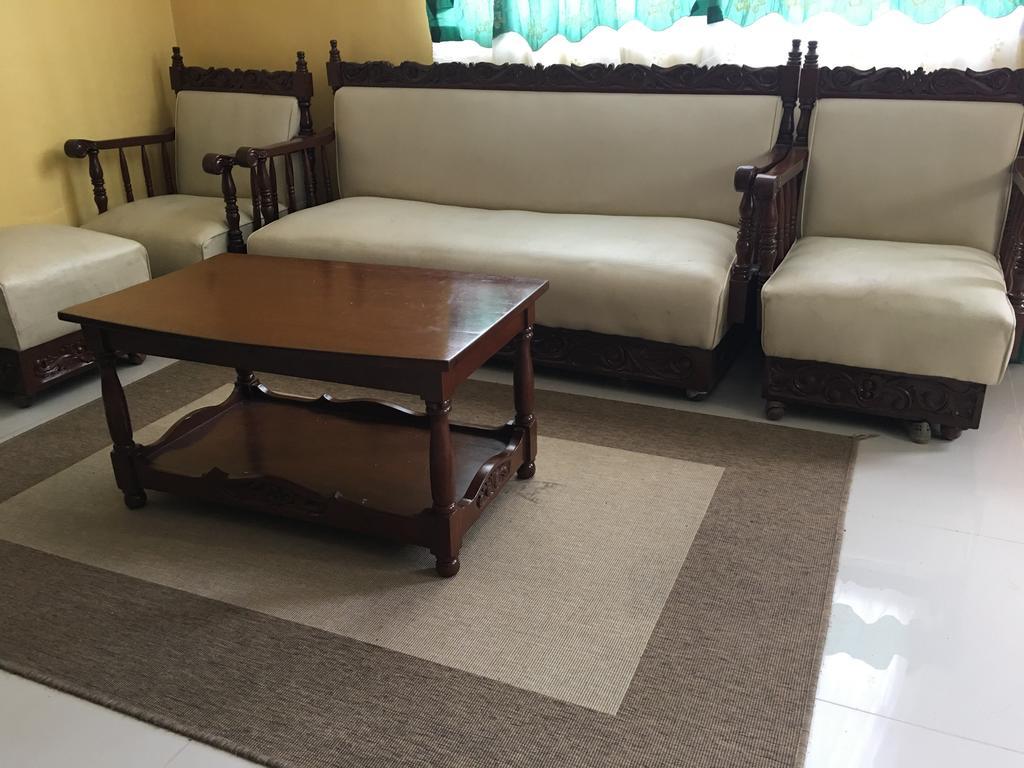 Pines Mansion Hotel Butuan City Exterior photo